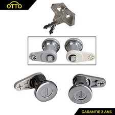 Partsline serratura porta - serratura,
