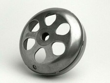 250.006 CAMPANA FRIZIONE