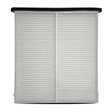 C38175 For Mazda CX-5, Mazda6