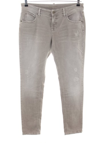 Cambio jeans - cambio,