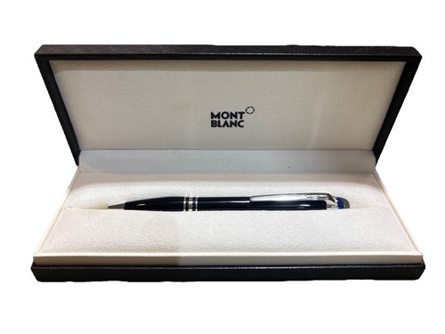 Penna sfera montblanc - penna,