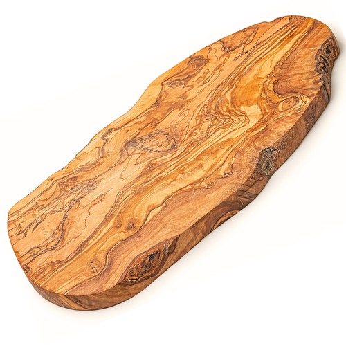 Erreke tagliere legno di - tagliere,