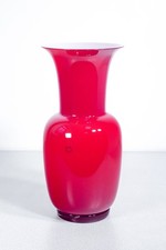 ⚜️ VASO VENINI OPALINO