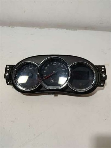 248102815r cruscotto - 248102815r,