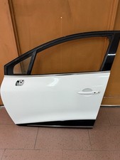 SPORTELLO ANTERIORE SINISTRO