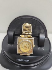 Cinturino Infinity Quarzo Tono