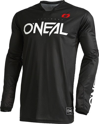 Maglia motocross oneal elite - maglia,
