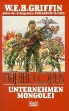 Das Marine-Corps / Unternehmen