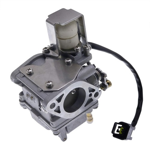 Carburatore per yamaha - carburatore, 25hp