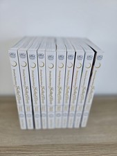 Sailor Moon: Eternal Edition