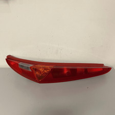 46794077 Fanale post. DX FIAT