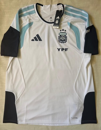 Remera entrenamiento - de,