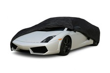 Telo Copriauto Copertura Auto