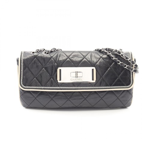 Borsa tracolla chanel - borsa, a