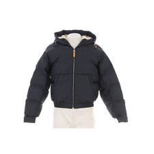 Louis vuitton monogram - monogram, hooded