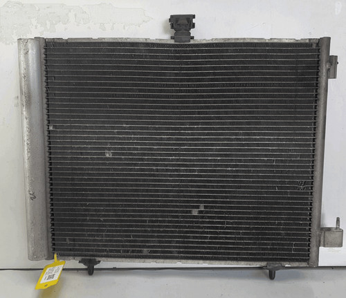 6455jf condensatore c - 6455jf, a/c