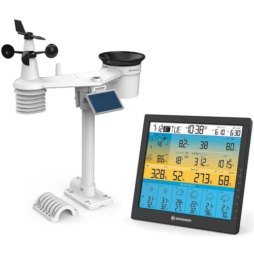 Bresser sensore di - in,