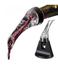 Versa Vino Versavino Sistema