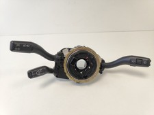 DEVIO LUCI Audi A6 (C6) Sedan