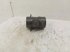 Misuratore massa aria Nissan