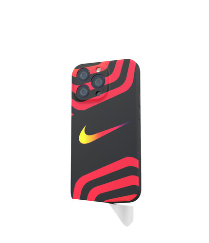 Nike cover iphone apple - nike,