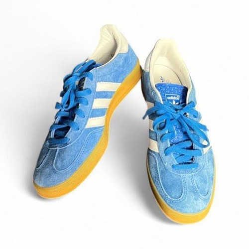 Sneakers basse adidas gazelle - sneakers,