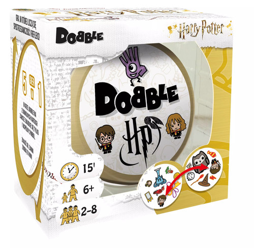3558380064930 doppio harry - 3558380064930, doppio.