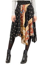 Gonna Desigual Blunt Donna