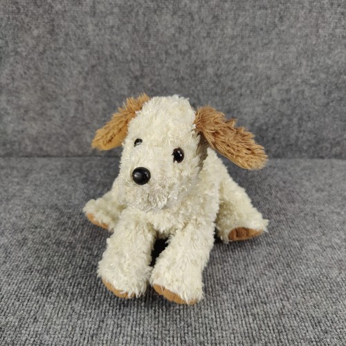 Silk classic dinger peluche - silk,