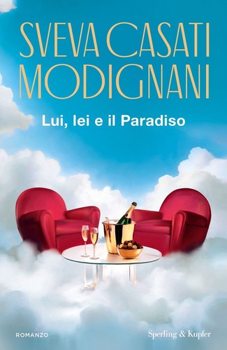 Libri sveva casati modignani - libri,