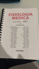 fisiologia conti volume 1