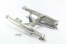 Harley Davidson V-Rod VRSCSE -