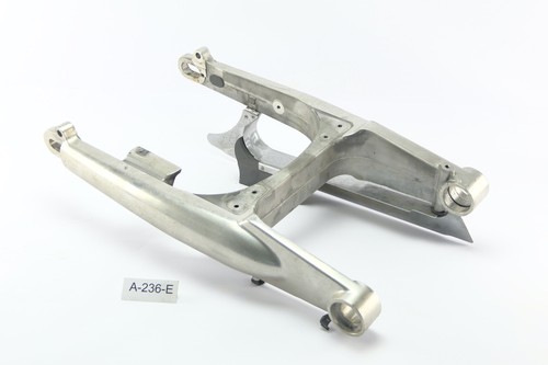 Harley davidson rod vrscse - harley, v-rod