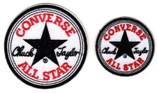 Converse All Star Chuck Taylor