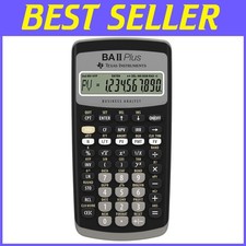 Professional Business