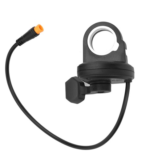 Acceleratore pollice elettrico - pollice,