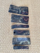 Copriobiettivo / skin per