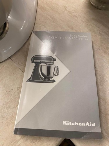 Planetaria kitchenaid colore - planetaria,