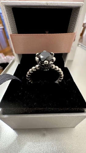 Anello pandora originale - anello,