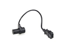 DUCATI Monster 797 Captatore Pick Up 2017 2019 Pickup Sensor ID81658