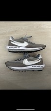 Nike waffle fragment - ld,