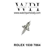 ROLEX 1530 BALANCE STAFF