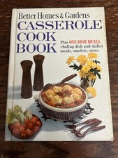 Vintage Better Homes & Gardens