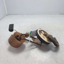 250606F800 cestello pompa galleggiante carburante Nissan Micra K11 1.5 D 1992-02