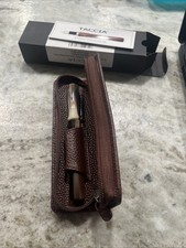 Penna stilografica Taccia