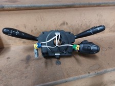 PEUGEOT 206 GTI 180 INDICATORE