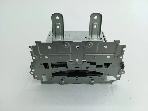 Honda civic mappe - fk,