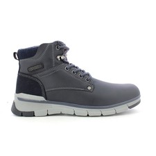 SNEAKERS UOMO BASILE cod