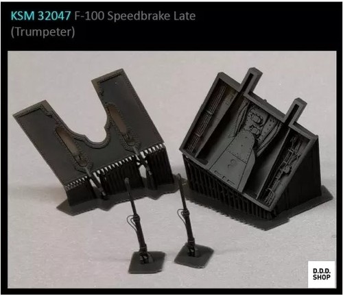 100 late model - late,