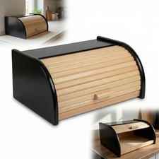 CHLEBAK: grande contenitore